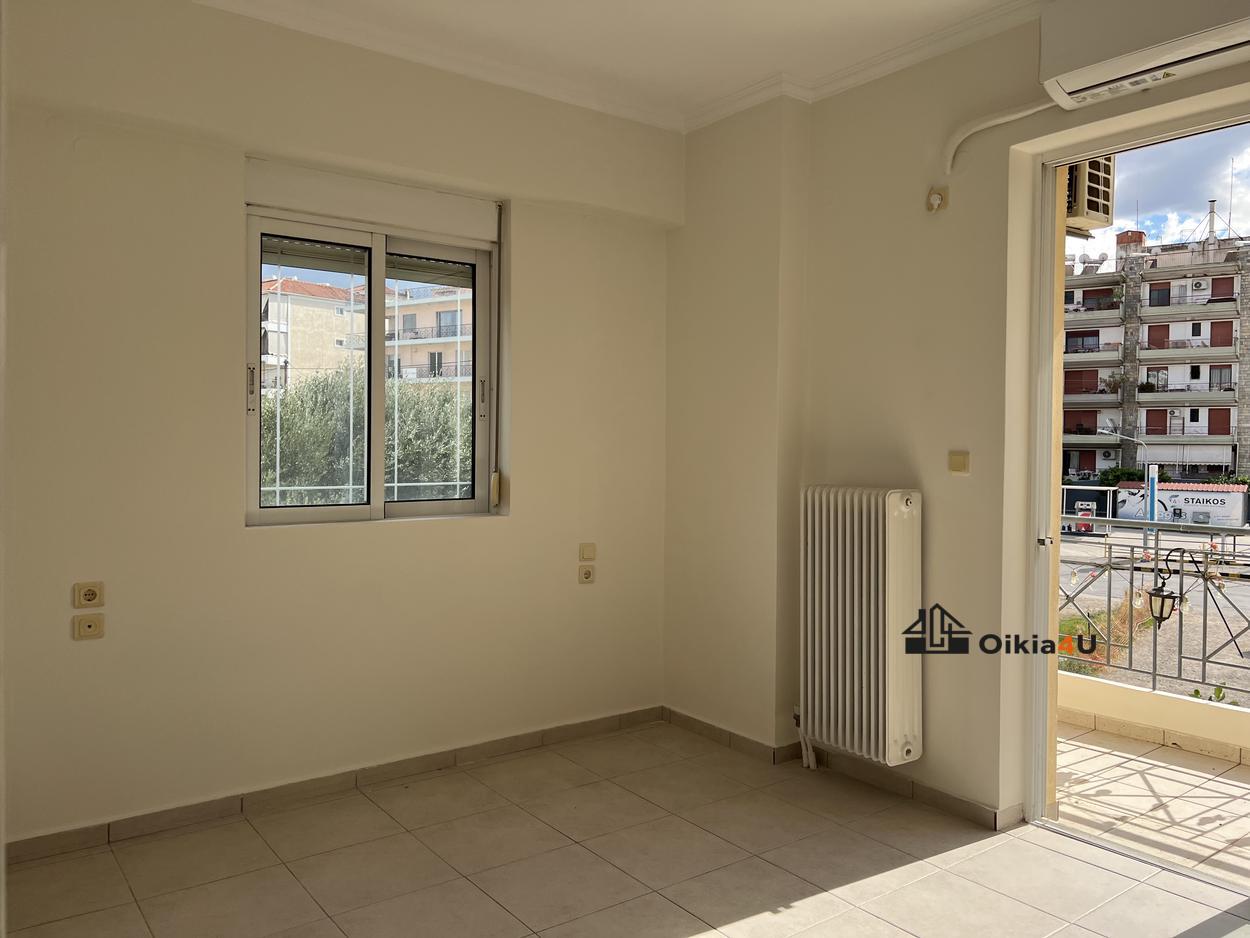 property_images_543_3.jpg