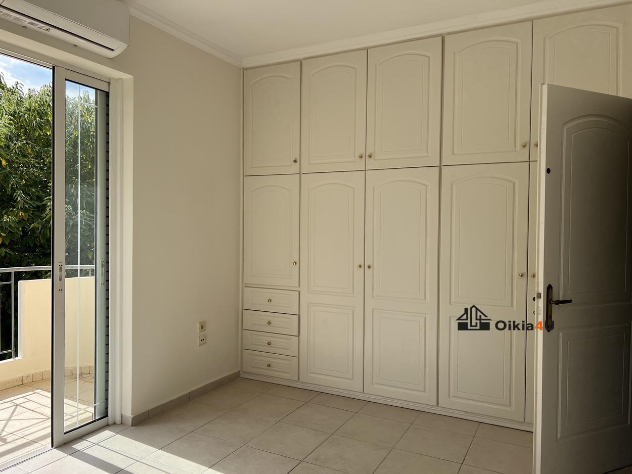property_images_543_4.jpg
