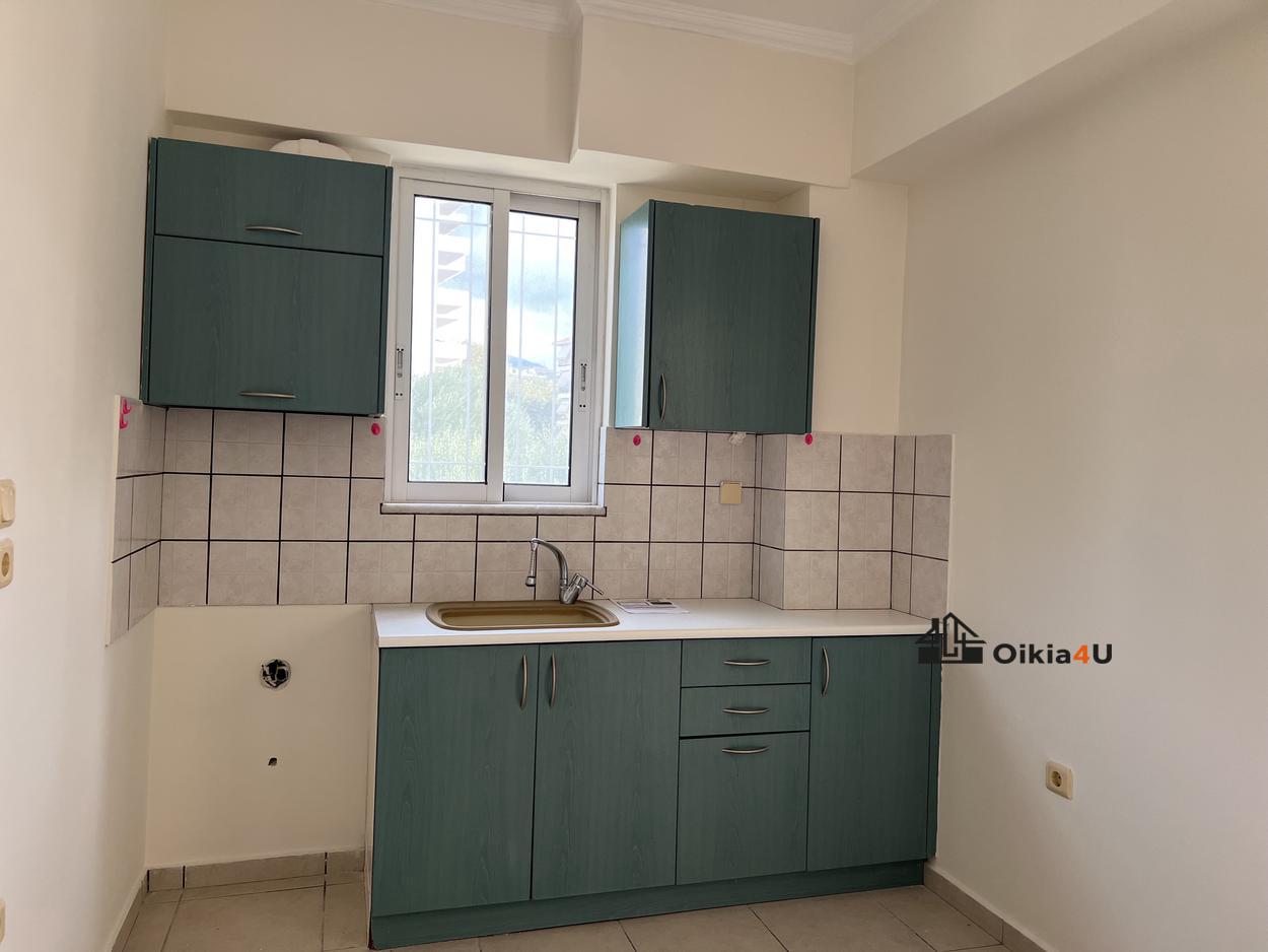 property_images_543_5.jpg